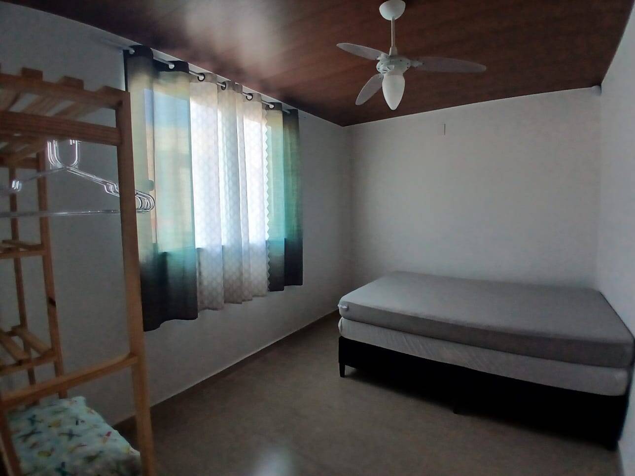 Casa, 7 quartos, 240 m² - Foto 48