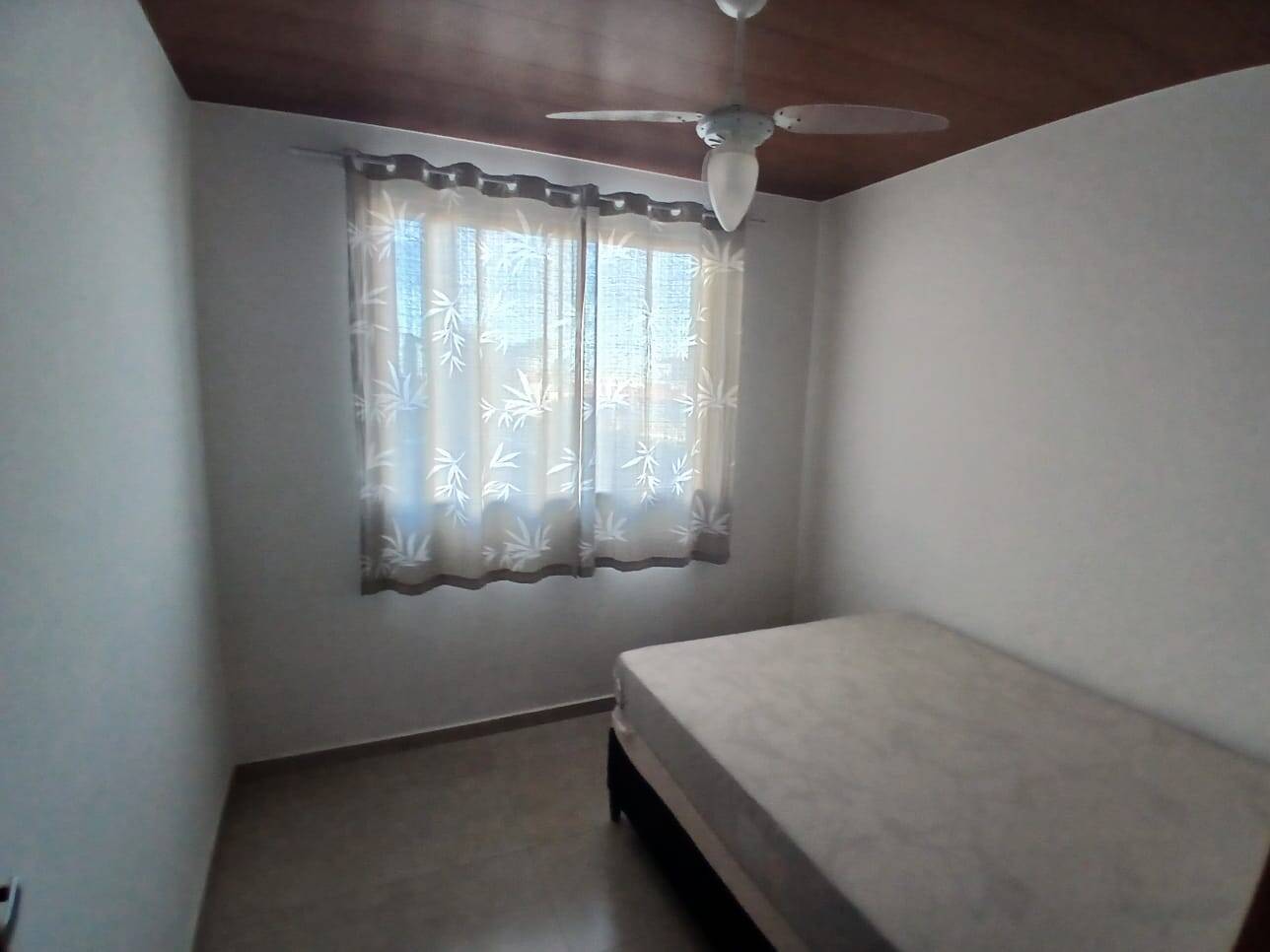 Casa, 7 quartos, 240 m² - Foto 54