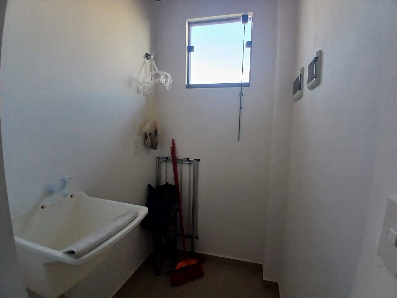 Casa, 7 quartos, 240 m² - Foto 49