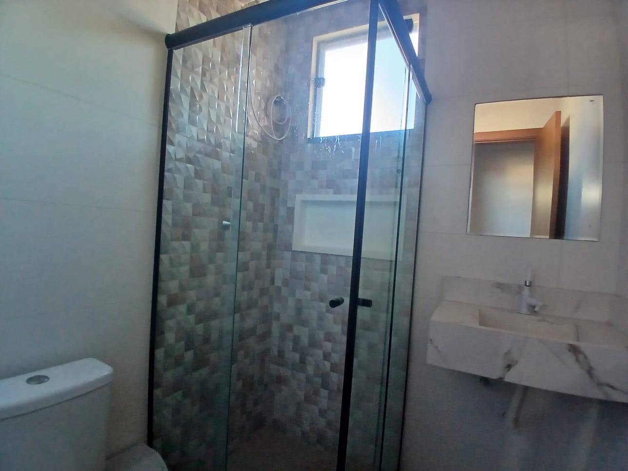 Casa, 7 quartos, 240 m² - Foto 46