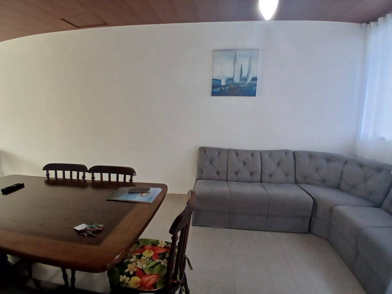 Casa, 7 quartos, 240 m² - Foto 44