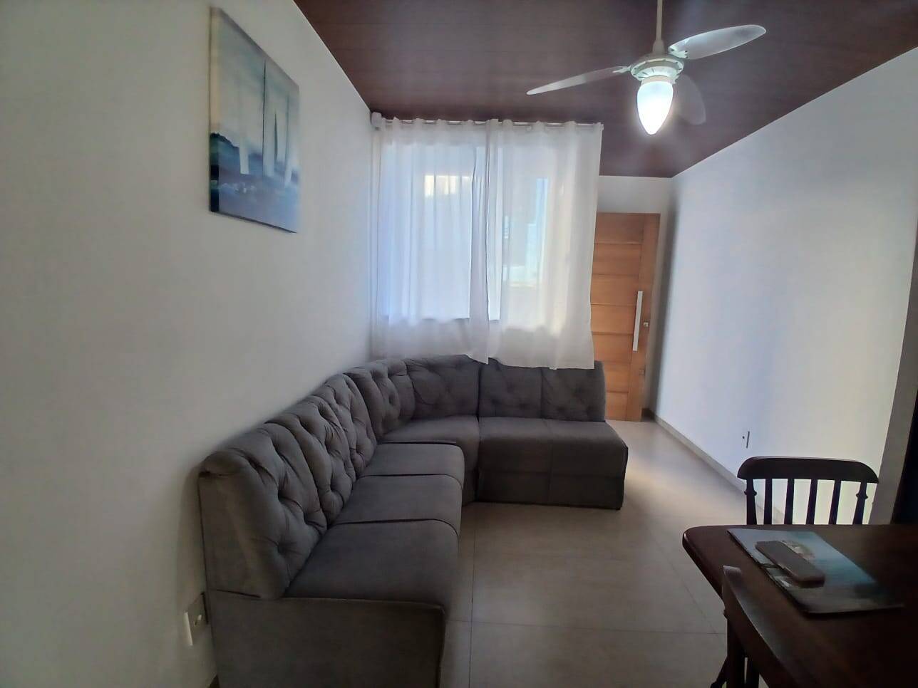 Casa, 7 quartos, 240 m² - Foto 45