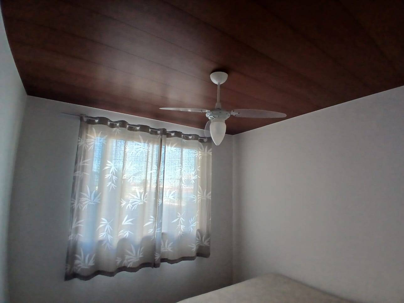 Casa, 7 quartos, 240 m² - Foto 55