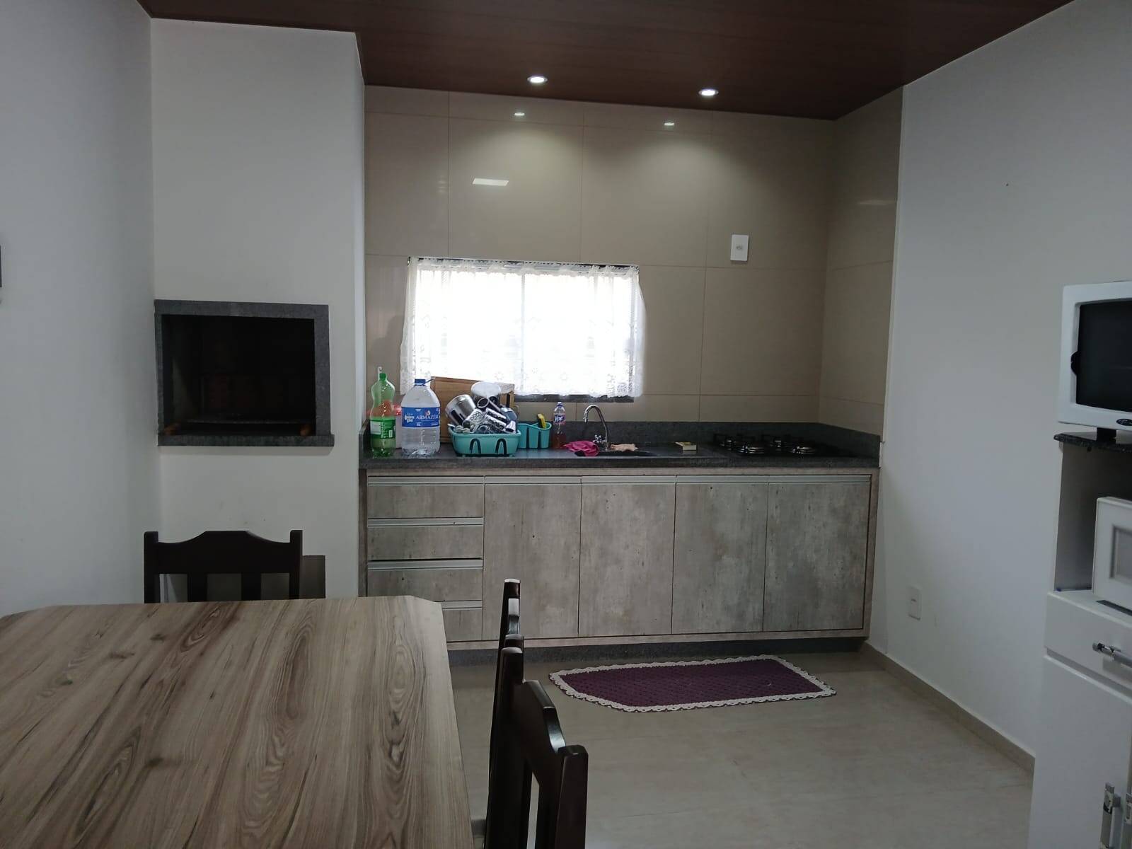 Casa, 7 quartos, 240 m² - Foto 50