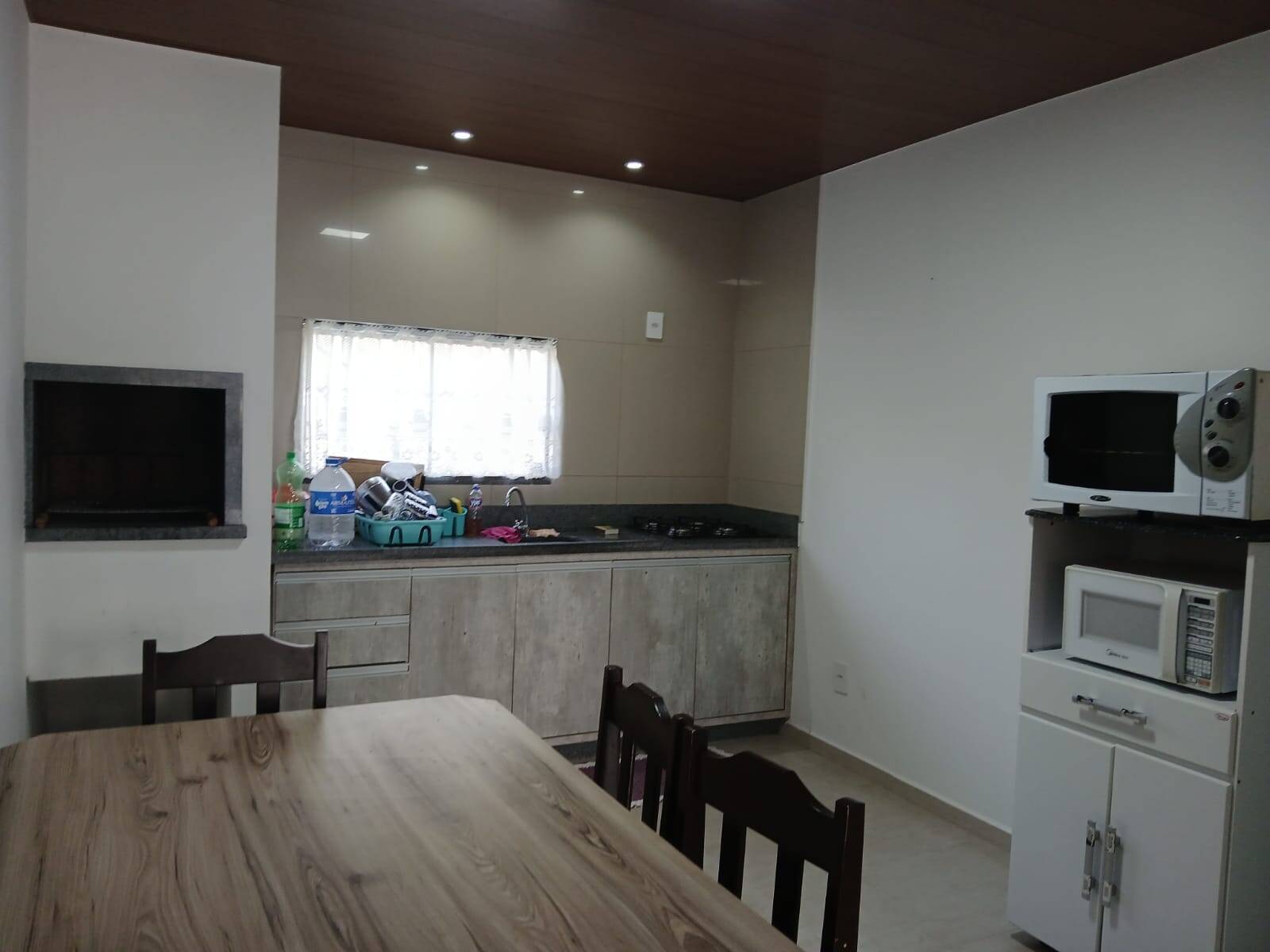 Casa, 7 quartos, 240 m² - Foto 51