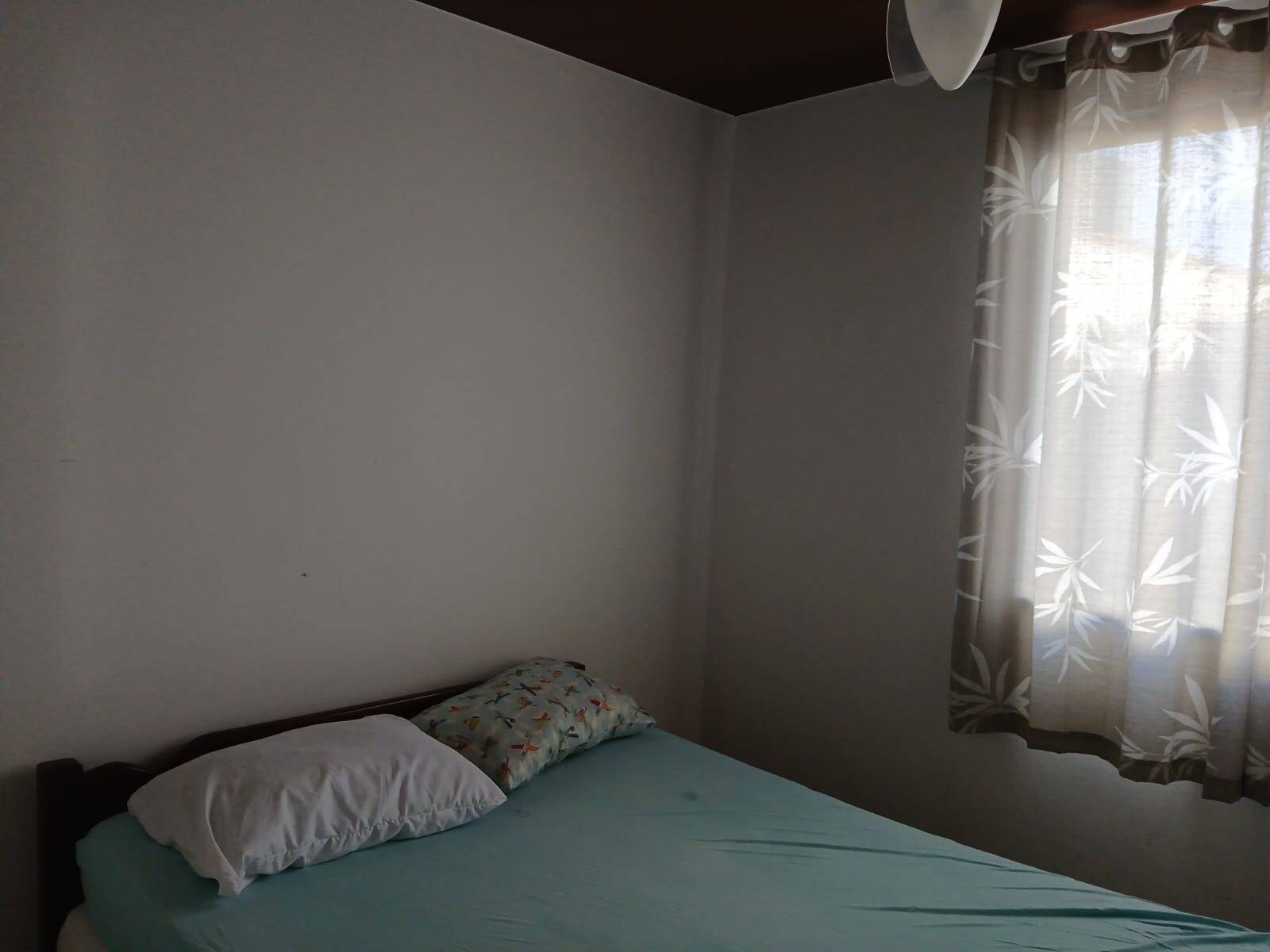 Casa, 7 quartos, 240 m² - Foto 47