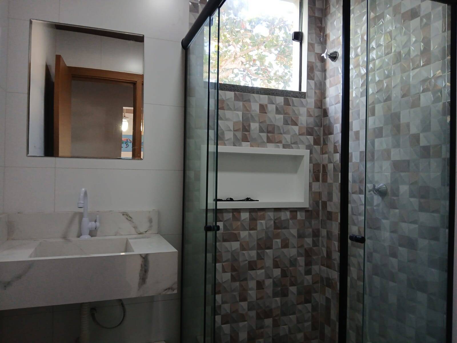 Casa, 7 quartos, 240 m² - Foto 57