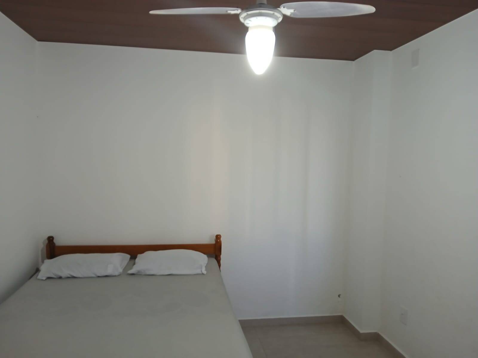 Casa, 7 quartos, 240 m² - Foto 56