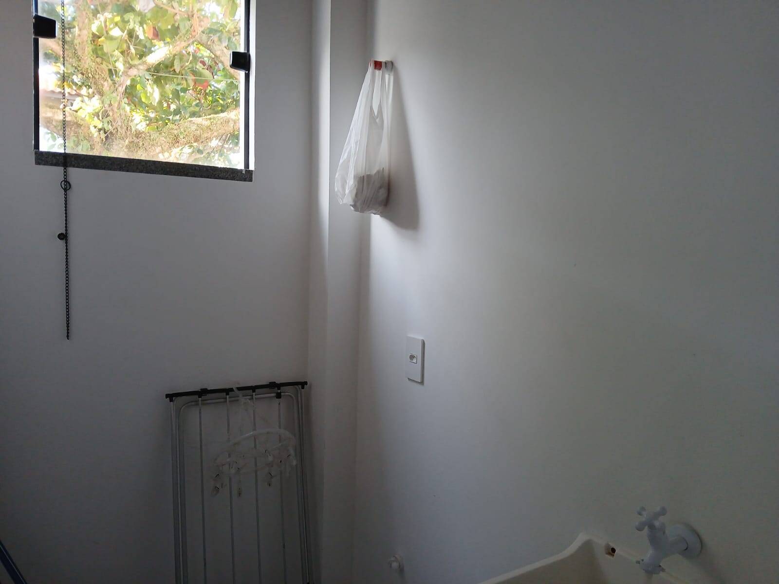 Casa, 7 quartos, 240 m² - Foto 58