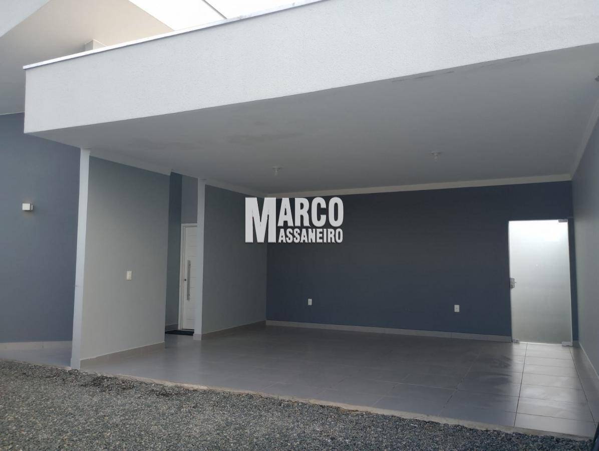 Casa, 2 quartos, 140 m² - Foto 26