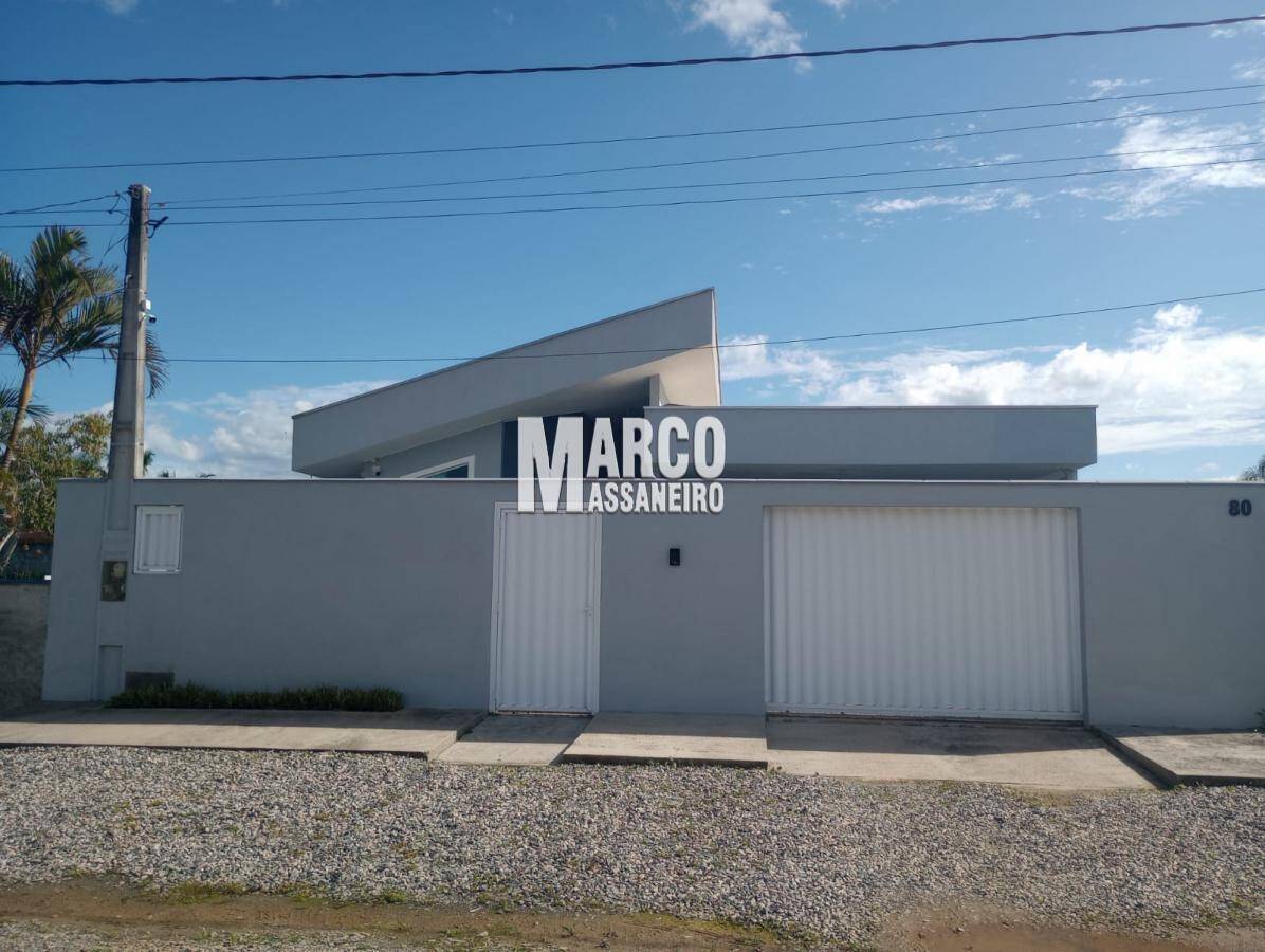 Casa, 2 quartos, 140 m² - Foto 27