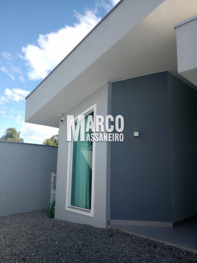 Casa, 2 quartos, 140 m² - Foto 29