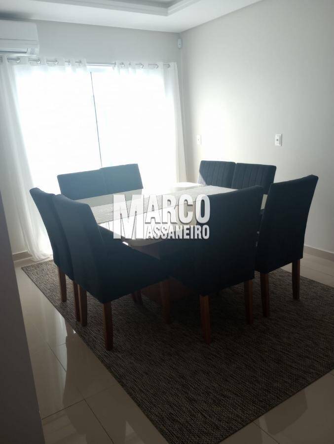 Casa, 2 quartos, 140 m² - Foto 30