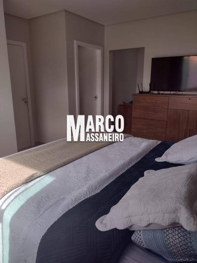 Casa, 2 quartos, 140 m² - Foto 35