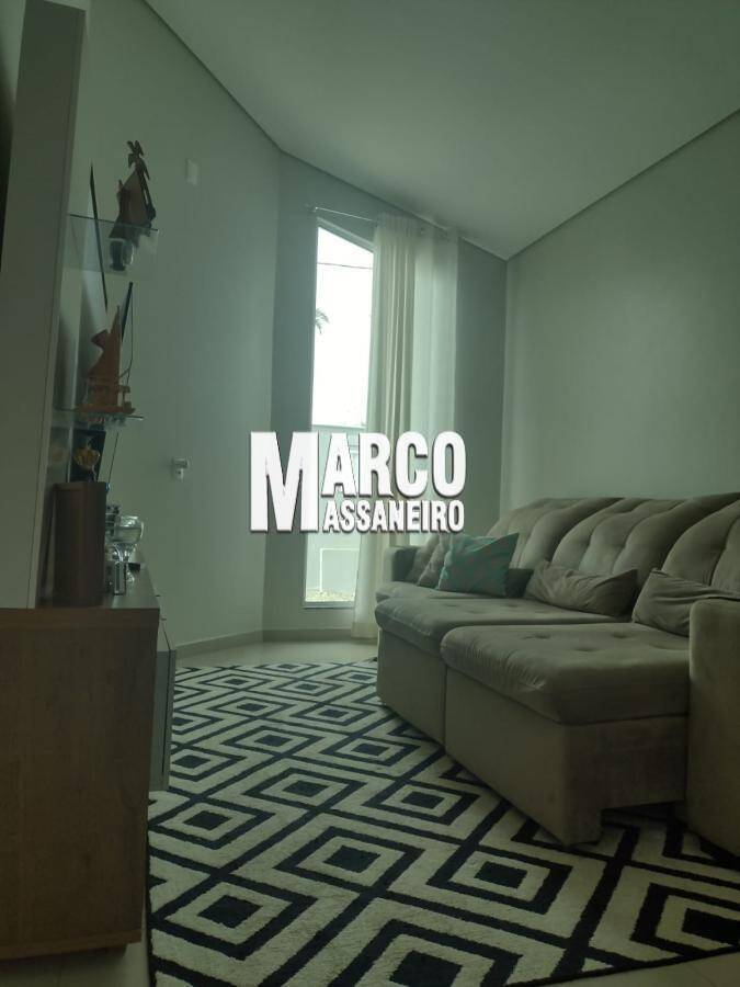 Casa, 2 quartos, 140 m² - Foto 36