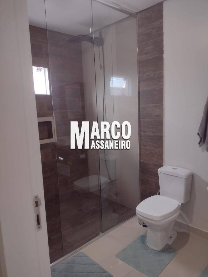 Casa, 2 quartos, 140 m² - Foto 38