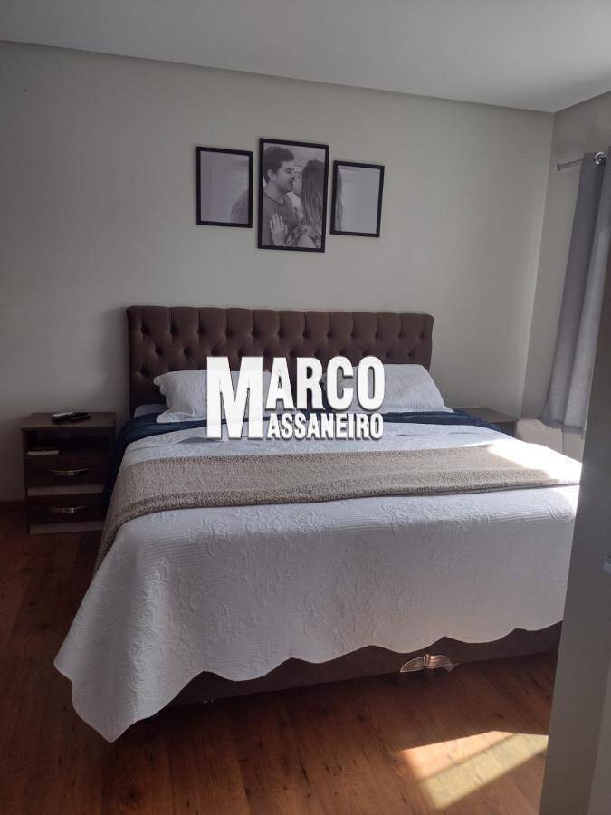Casa, 2 quartos, 140 m² - Foto 41