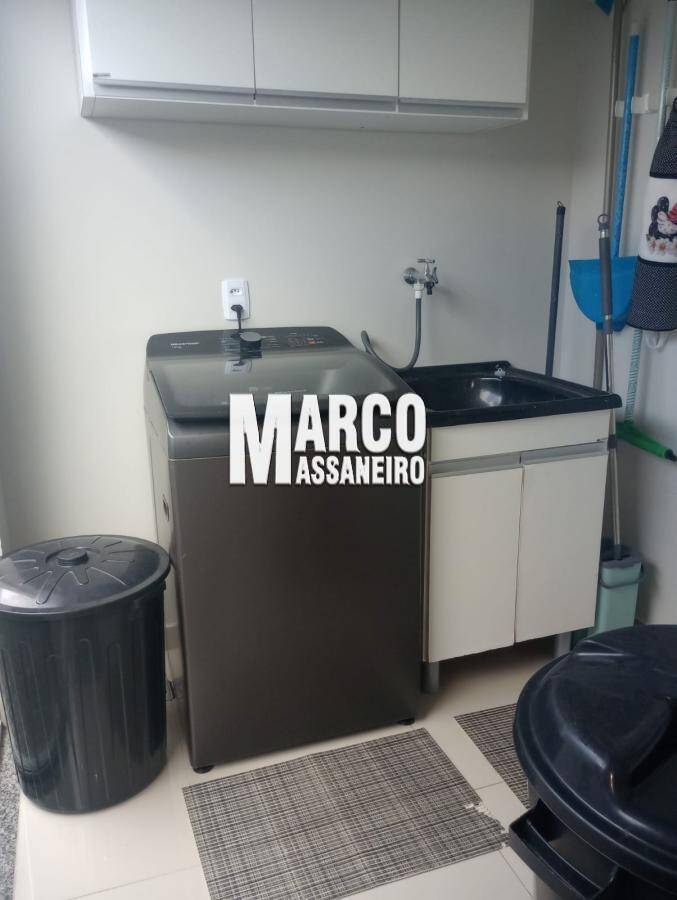 Casa, 2 quartos, 140 m² - Foto 44