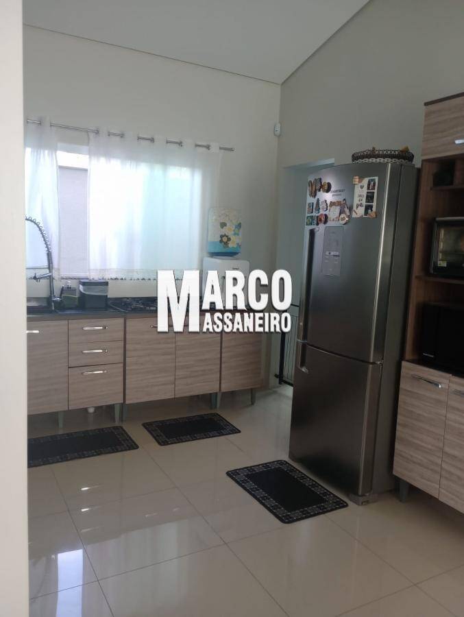 Casa, 2 quartos, 140 m² - Foto 48