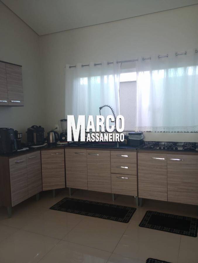 Casa, 2 quartos, 140 m² - Foto 49