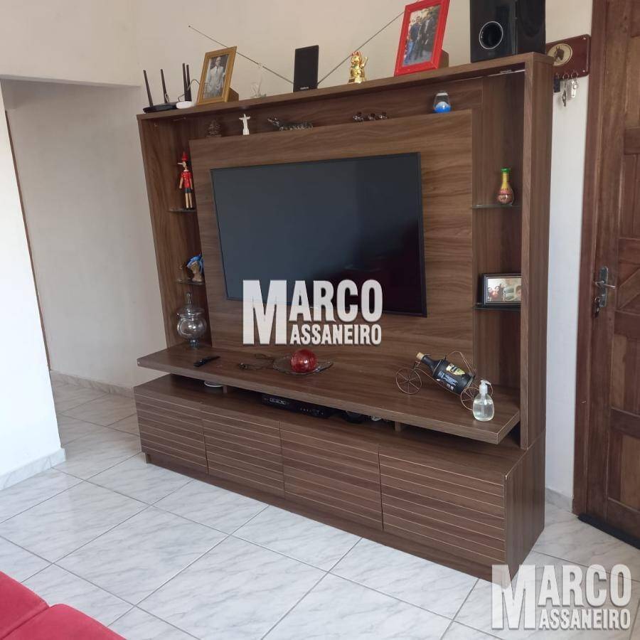 Casa, 2 quartos - Foto 4