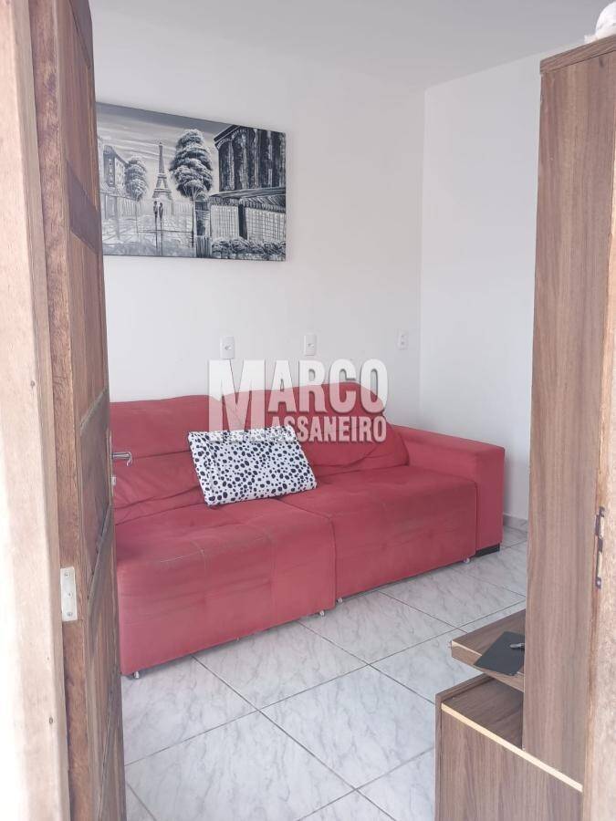 Casa, 2 quartos - Foto 6