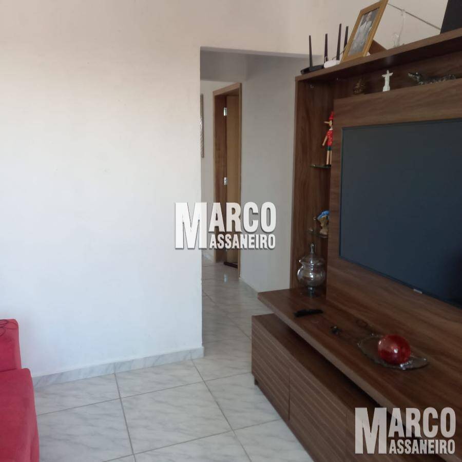 Casa, 2 quartos - Foto 7