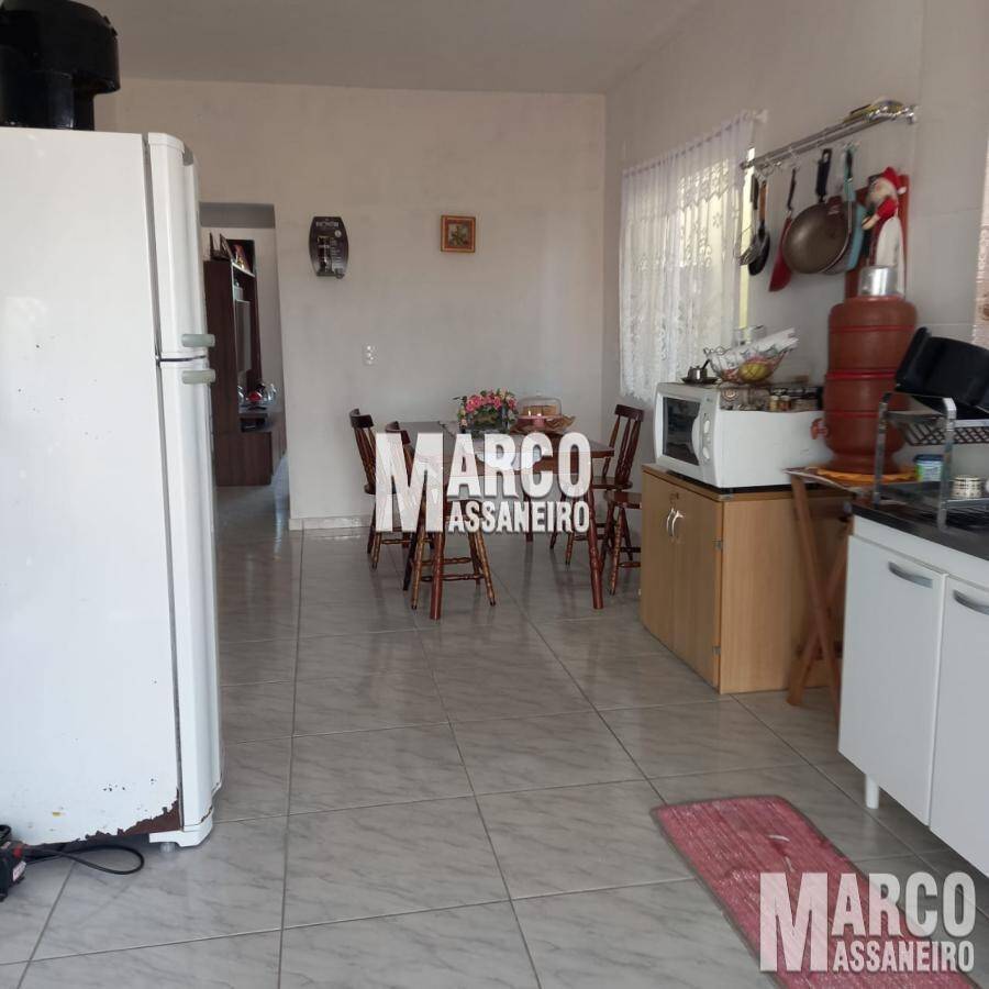 Casa, 2 quartos - Foto 9