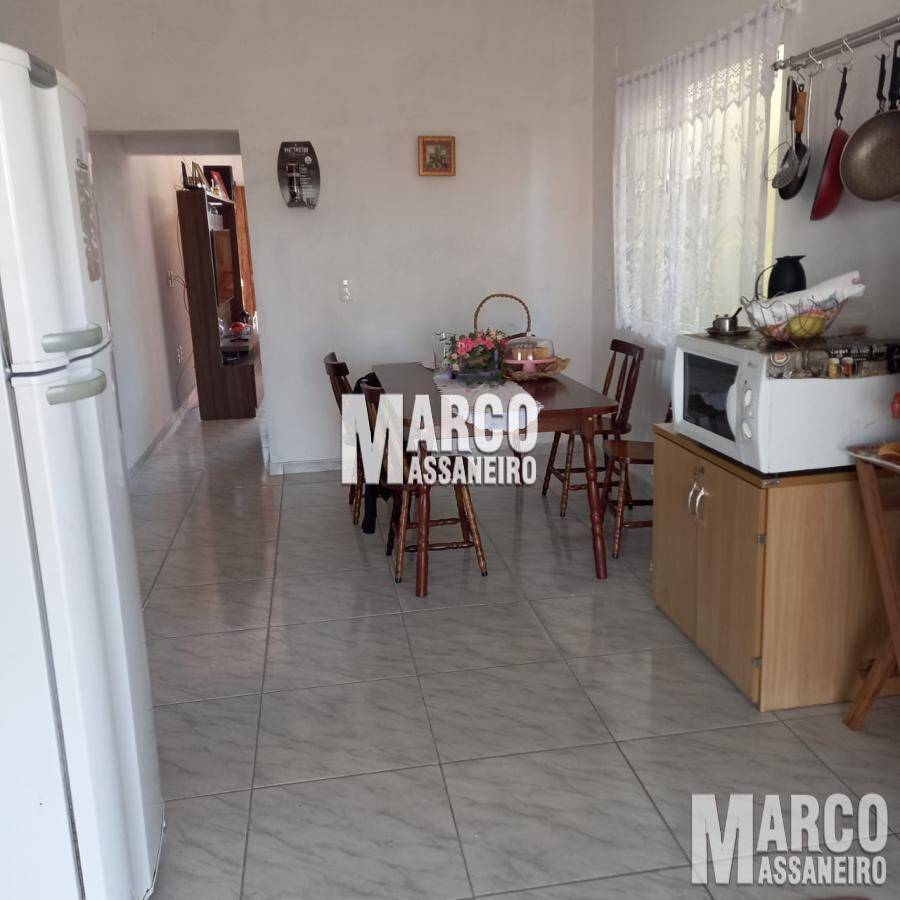 Casa, 2 quartos - Foto 10