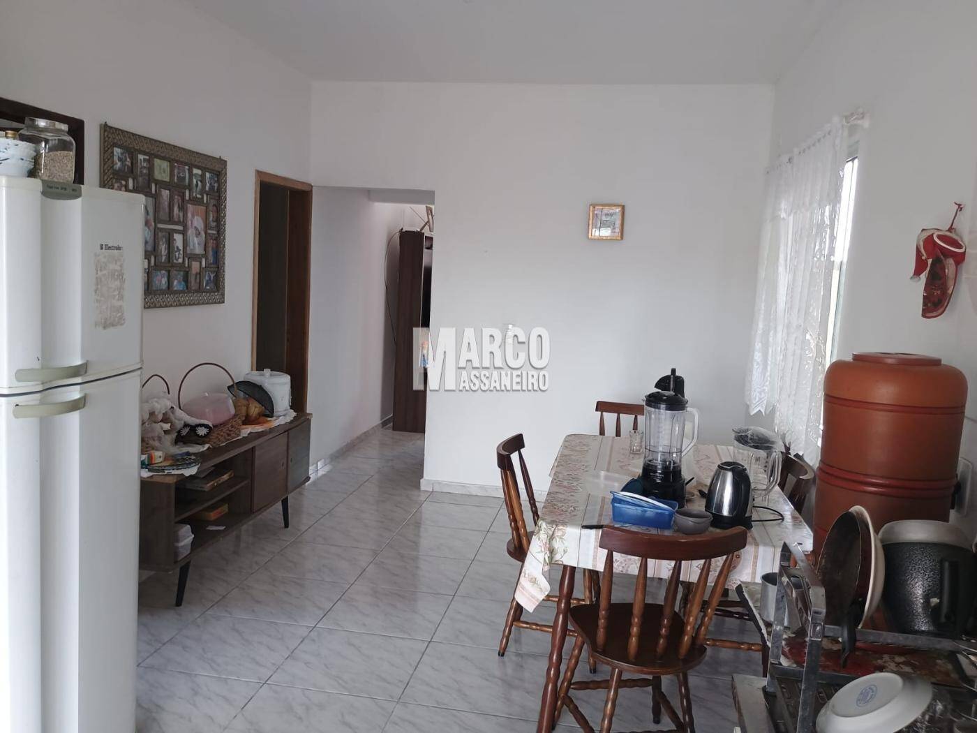 Casa, 2 quartos - Foto 11