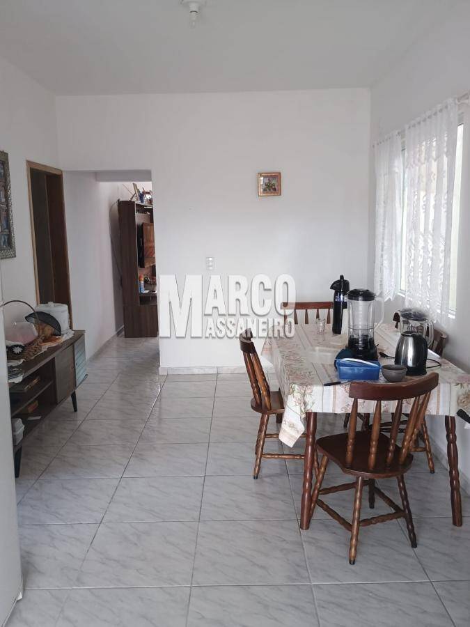 Casa, 2 quartos - Foto 12