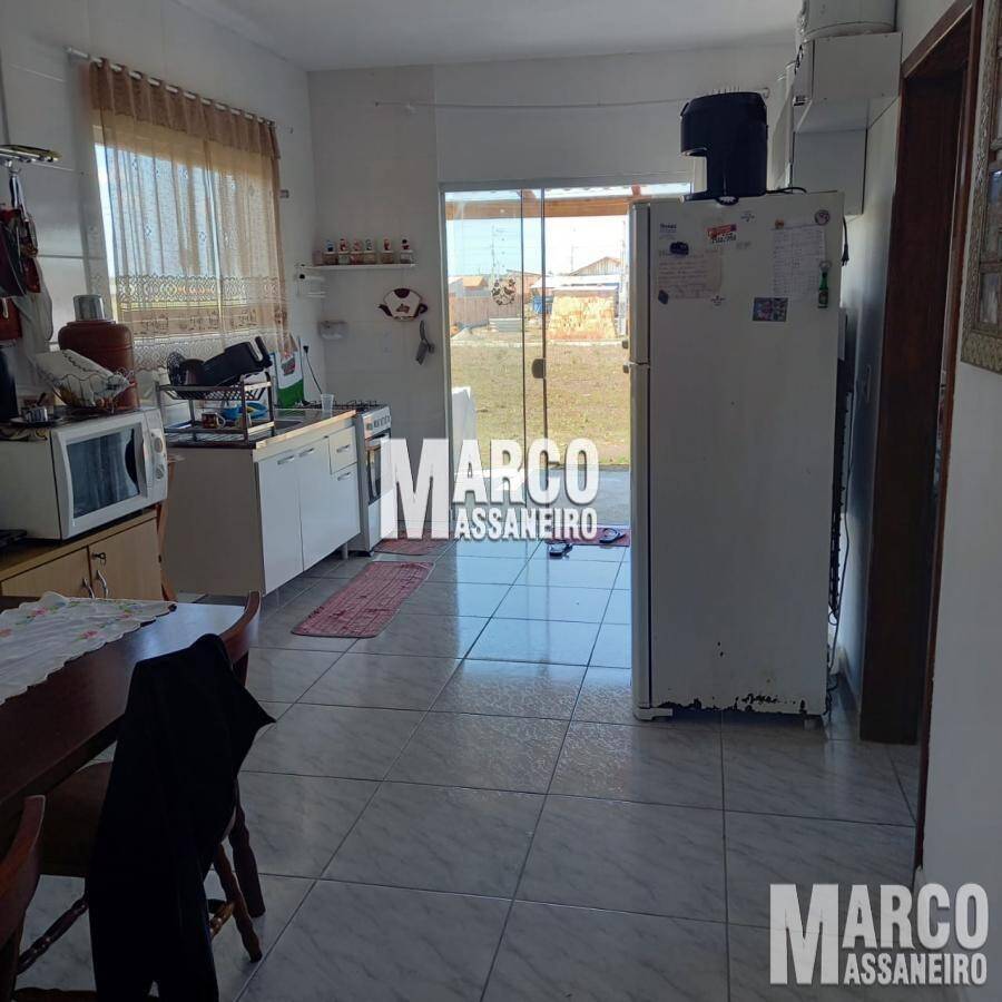 Casa, 2 quartos - Foto 13