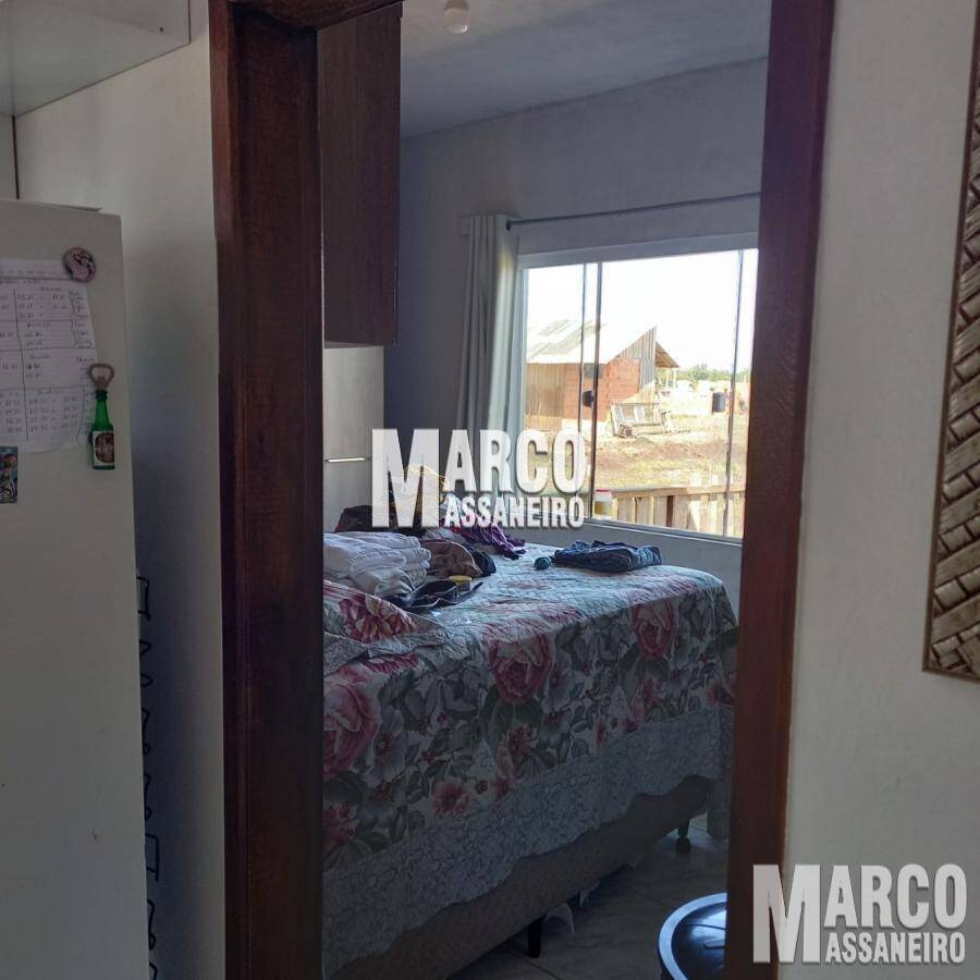 Casa, 2 quartos - Foto 14