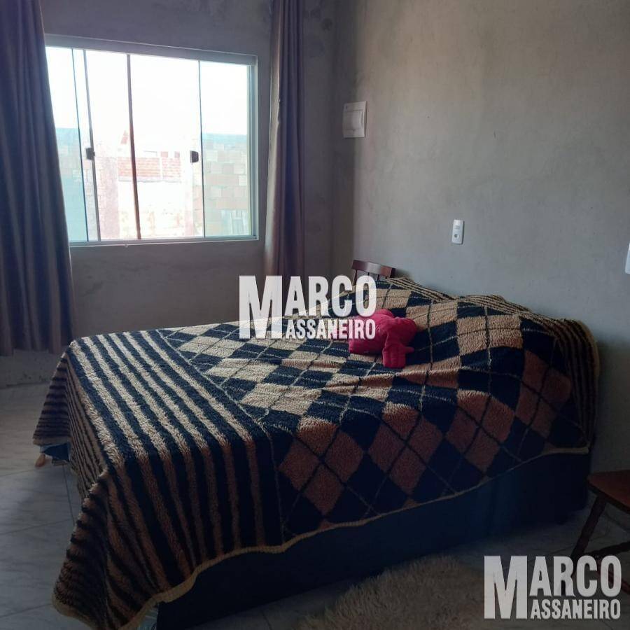 Casa, 2 quartos - Foto 16