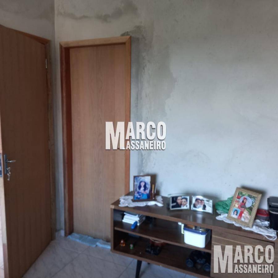 Casa, 2 quartos - Foto 17