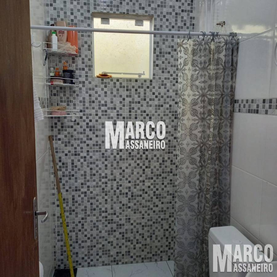 Casa, 2 quartos - Foto 18