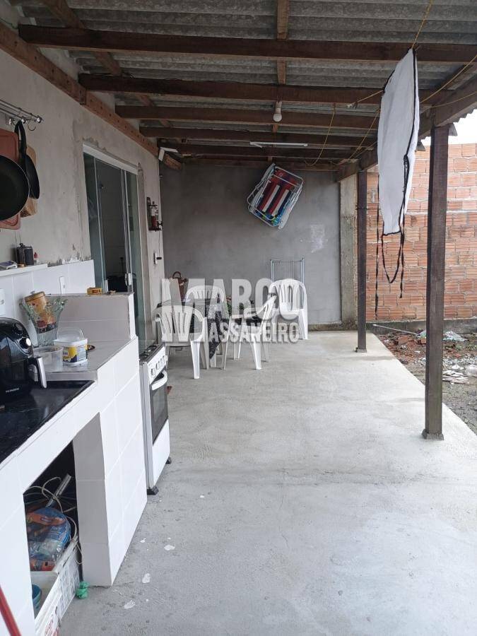 Casa, 2 quartos - Foto 22