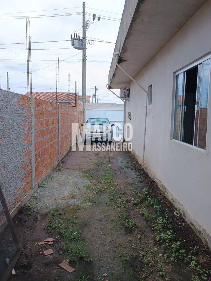 Casa, 2 quartos - Foto 26