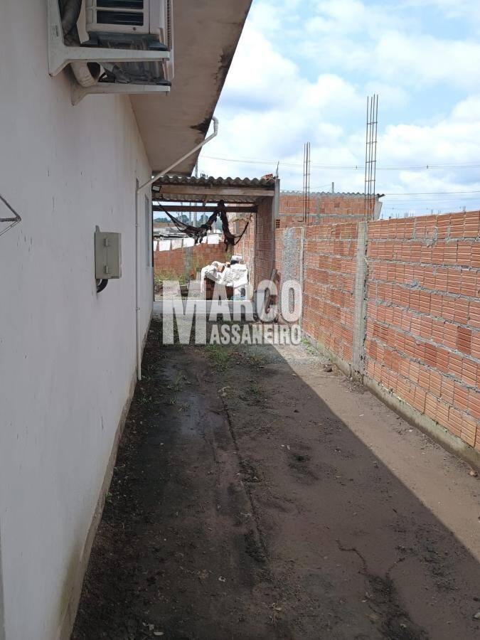 Casa, 2 quartos - Foto 29