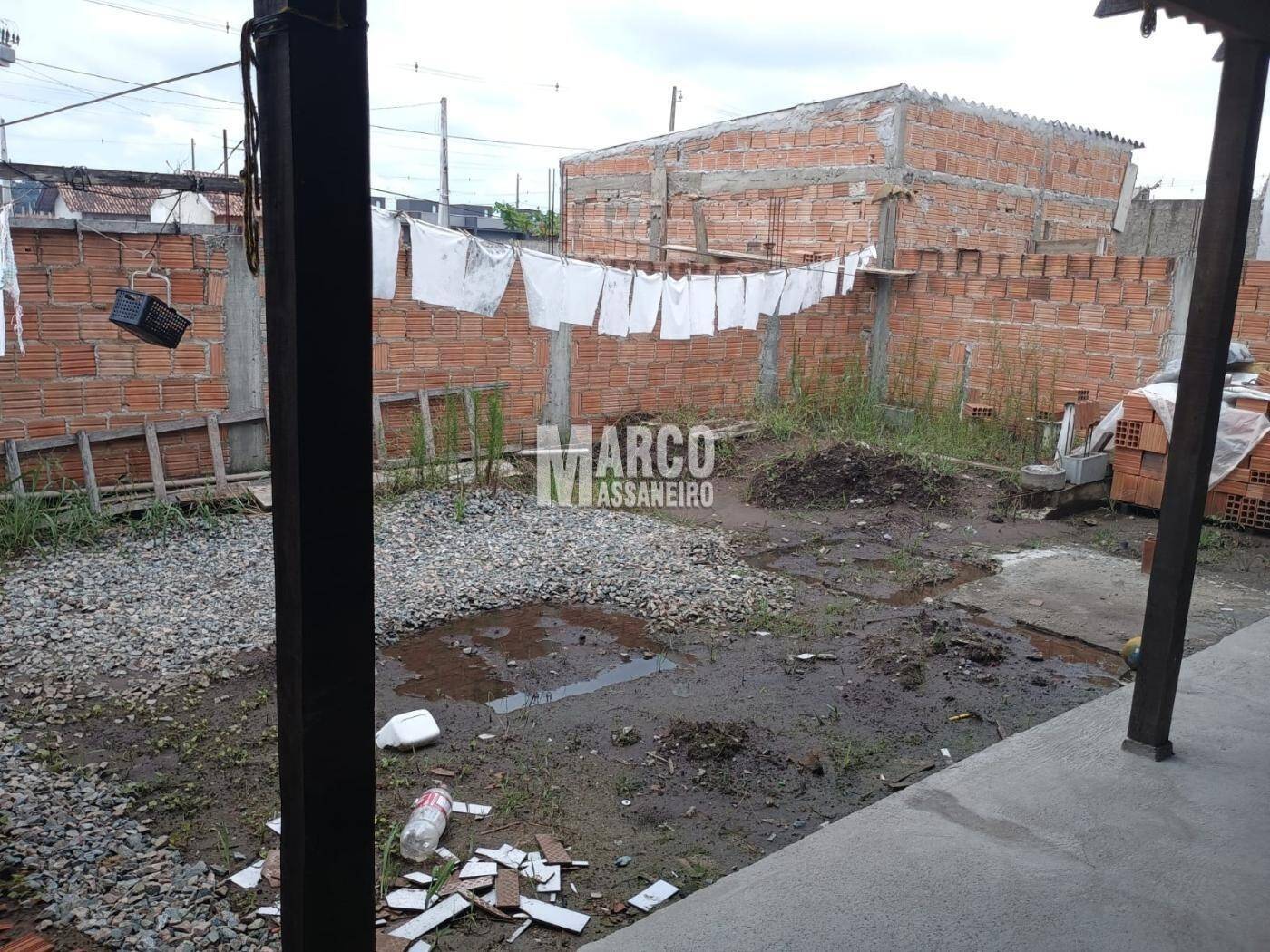 Casa, 2 quartos - Foto 30