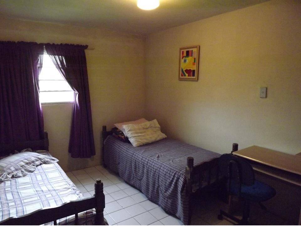 Casa, 4 quartos - Foto 6