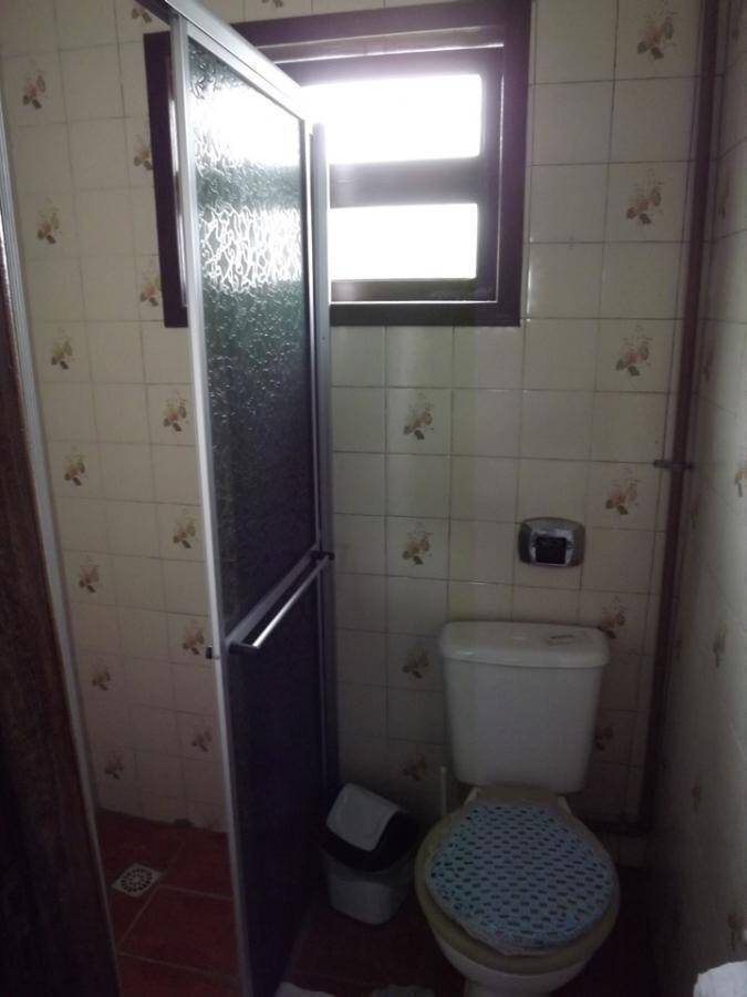 Casa, 4 quartos - Foto 7