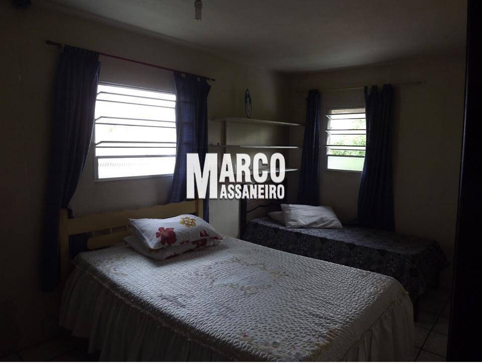 Casa, 4 quartos - Foto 8