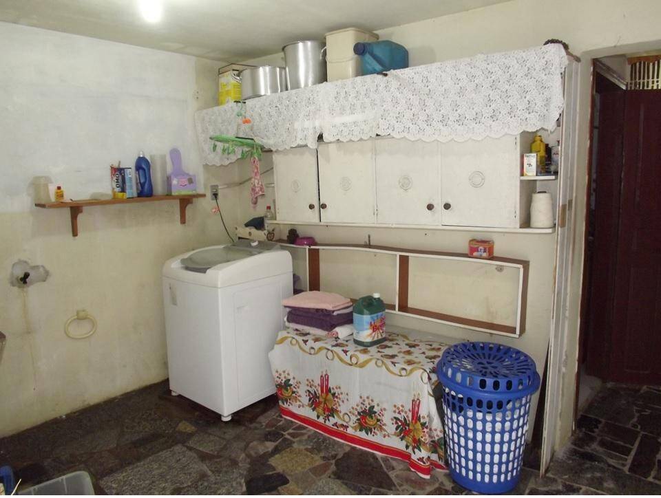 Casa, 4 quartos - Foto 9