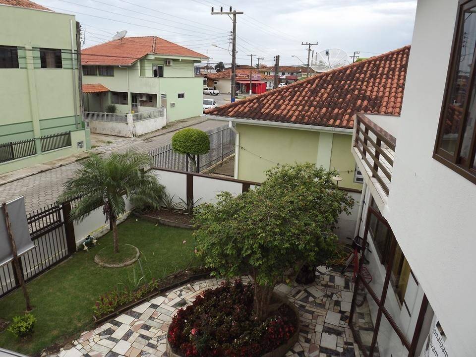 Casa, 4 quartos - Foto 10