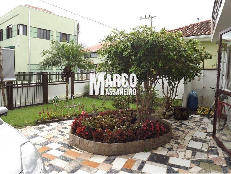 Casa, 4 quartos - Foto 11