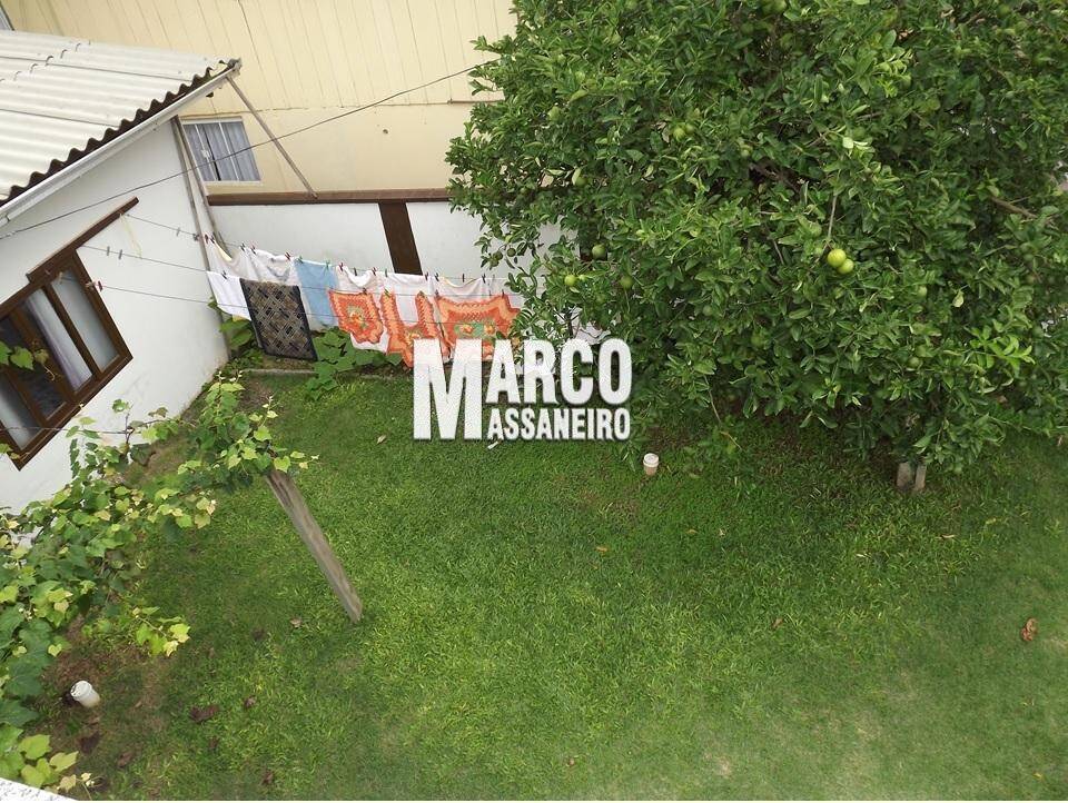 Casa, 4 quartos - Foto 12