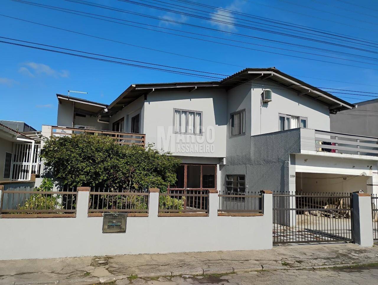 Casa, 4 quartos - Foto 13