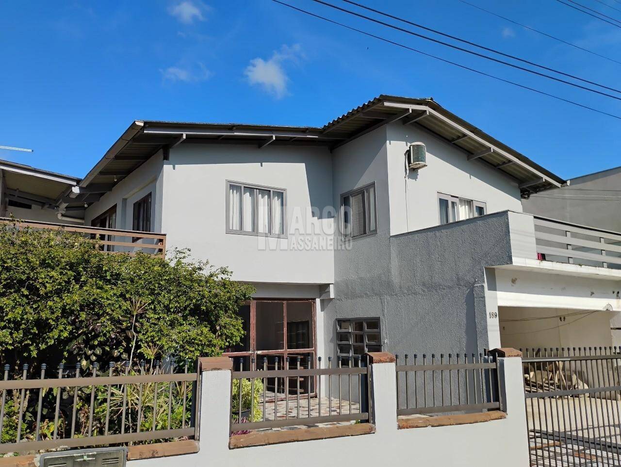 Casa, 4 quartos - Foto 14