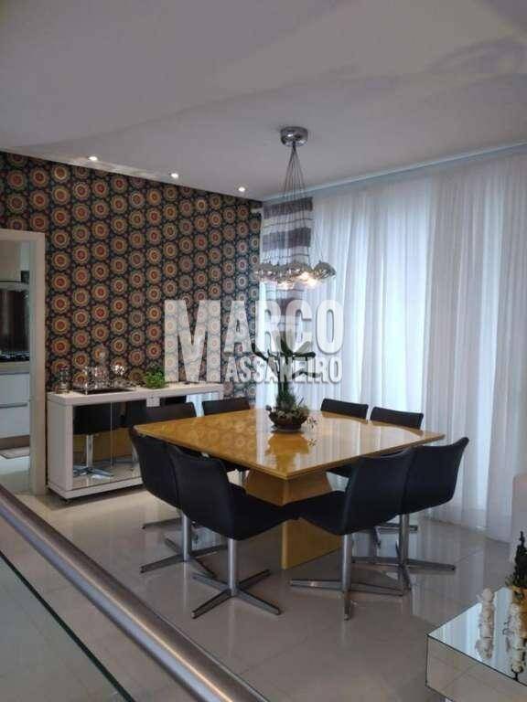 Casa, 2 quartos, 753 m² - Foto 2